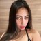 Miyuki Khan Bombshell - escort in Singapore Photo 1 of 5
