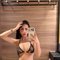 Miyuki Khan Bombshell - escort in Singapore Photo 2 of 5