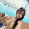 Maya Available 24/24 - escort in Pattaya Photo 3 of 15