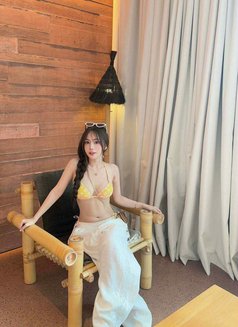 Maya Available 24/24 - puta in Pattaya Photo 6 of 15