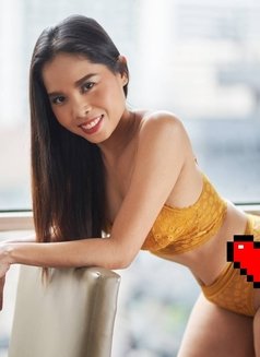 Maya Available (independent) - escort in Bangkok Photo 4 of 5