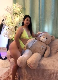 Maya B2b Massage - escort in Doha Photo 1 of 6