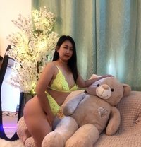 Maya B2b Massage - escort in Doha