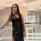 Maya Baby - puta in Cotonou