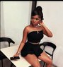 Maya Baby - escort in Cotonou Photo 2 of 3