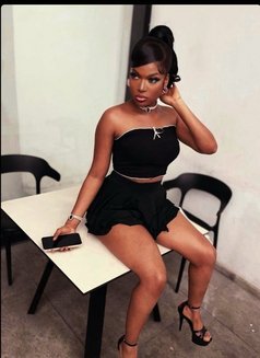 Maya Baby - escort in Cotonou Photo 2 of 3
