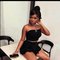 Maya Baby - escort in Cotonou