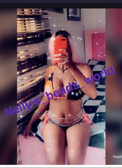 Maya Baby - escort in Cotonou Photo 3 of 3