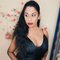 Maya Baby - Acompañantes transexual in Chennai Photo 3 of 5