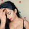 Maya Baby - Acompañantes transexual in Chennai Photo 4 of 5