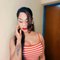 Maya Baby - Acompañantes transexual in Chennai Photo 4 of 5