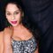Maya Baby - Transsexual escort in Chennai
