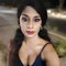 Maya Baby - Transsexual escort in Chennai Photo 2 of 5