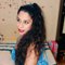 Maya Baby - Transsexual escort in Chennai Photo 3 of 5