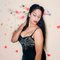 Maya Baby - Acompañantes transexual in Chennai