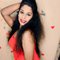 Maya Baby - Acompañantes transexual in Chennai Photo 2 of 4