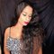 Maya Baby - Acompañantes transexual in Chennai Photo 3 of 4