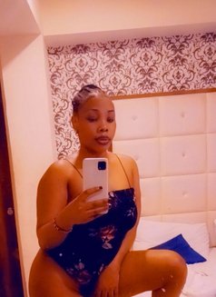 Maya Baby🥰 - escort in Noida Photo 3 of 3