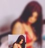 Maya Baby🥰 - puta in Gurgaon Photo 2 of 3