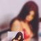 Maya Baby🥰 - puta in Greater Noida