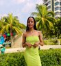 Maya Baby - escort in Kuala Lumpur Photo 1 of 2
