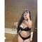 Maya back now Doha - masseuse in Doha