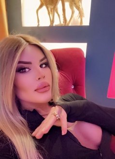 Maya Bal (20 cm XL) - Acompañantes transexual in İstanbul Photo 22 of 27