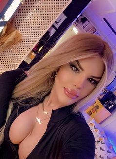 Maya Bal (20 cm XL) - Acompañantes transexual in İstanbul Photo 23 of 27