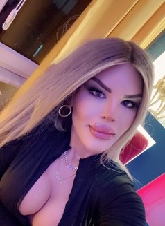 Maya Bal (20 cm XL) - Acompañantes transexual in İstanbul Photo 24 of 27