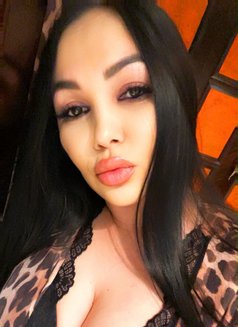 Maya BBW - escort in Riyadh Photo 2 of 10