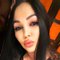 Maya BBW - escort in Riyadh Photo 2 of 10