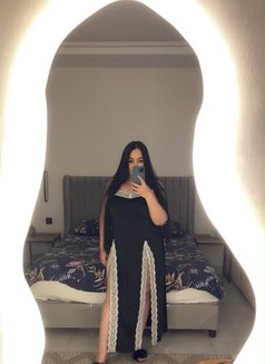 Maya BBW - escort in Riyadh Photo 3 of 10