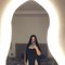 Maya BBW - escort in Riyadh Photo 3 of 10