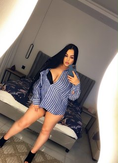Maya BBW - escort in Riyadh Photo 6 of 10