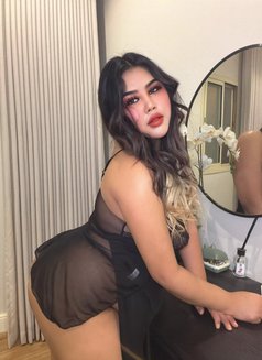 มายา BBW ประเทศไทย - escort in Riyadh Photo 2 of 8