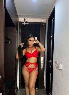 Maya best blowjob - escort in Bali Photo 13 of 13