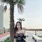 Maya knowledge deserves time - Transsexual escort in Dubai Photo 1 of 17