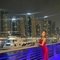 Maya knowledge deserves time - Transsexual escort in Dubai Photo 3 of 12