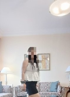 Maya bhabhi - biggest boobs in MR - puta in Mumbai Photo 17 of 22