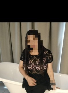 Maya bhabhi - biggest boobs in MR - puta in Mumbai Photo 18 of 22