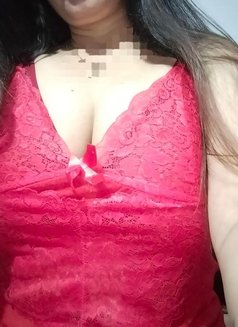 Maya bhabhi - biggest boobs in MR - puta in Mumbai Photo 20 of 22