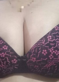 Maya bhabhi - biggest boobs in MR - puta in Mumbai Photo 21 of 22