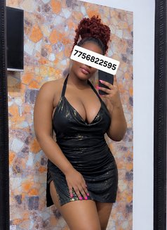 Maya BJ EXPERT IN GURGAON - puta in Gurgaon Photo 9 of 9