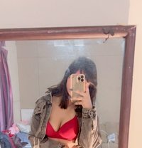⚜️ MAYA ⚜️ BJ EXPERT - escort in Dubai