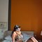 Maya - Body to Body - escort in Dubai Photo 2 of 6