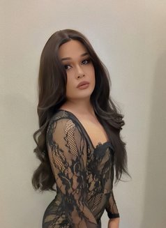 Maya Both 69 Jeddah - Acompañantes transexual in Jeddah Photo 3 of 12