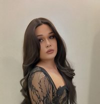 Maya Both 69 Jeddah - Transsexual escort in Jeddah