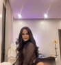 Maya Both 69 Jeddah - Acompañantes transexual in Jeddah Photo 9 of 12