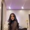 Maya Both 69 Jeddah - Acompañantes transexual in Jeddah