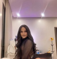 Maya Both 69 Jeddah - Transsexual escort in Jeddah